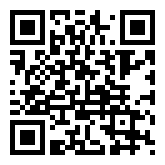 https://www.fou.net/post/247757.html