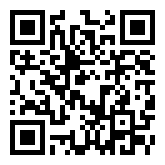 https://www.fou.net/post/247759.html