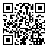 https://www.fou.net/post/24776.html