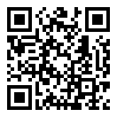 https://www.fou.net/post/247760.html