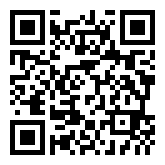 https://www.fou.net/post/247761.html