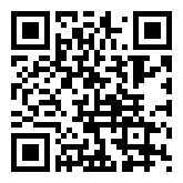 https://www.fou.net/post/247764.html