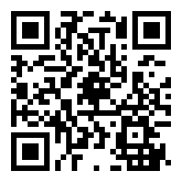 https://www.fou.net/post/247765.html