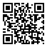 https://www.fou.net/post/247767.html