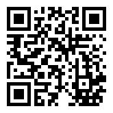 https://www.fou.net/post/24777.html