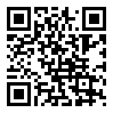 https://www.fou.net/post/247772.html