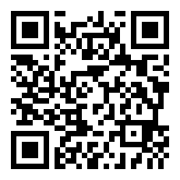 https://www.fou.net/post/247775.html