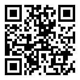 https://www.fou.net/post/247779.html