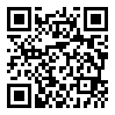 https://www.fou.net/post/247781.html