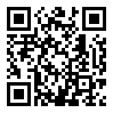 https://www.fou.net/post/247788.html
