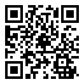 https://www.fou.net/post/247790.html