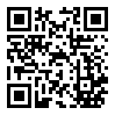 https://www.fou.net/post/247795.html