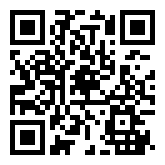 https://www.fou.net/post/247797.html
