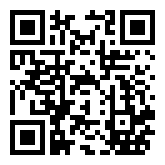 https://www.fou.net/post/247798.html