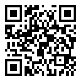 https://www.fou.net/post/2478.html