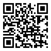 https://www.fou.net/post/247800.html