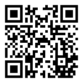 https://www.fou.net/post/247801.html