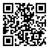 https://www.fou.net/post/247802.html