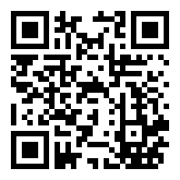 https://www.fou.net/post/247807.html
