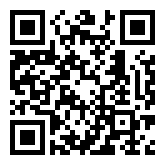https://www.fou.net/post/247809.html
