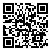 https://www.fou.net/post/24781.html