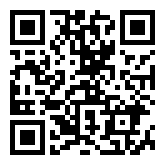 https://www.fou.net/post/247811.html