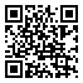 https://www.fou.net/post/247821.html