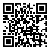 https://www.fou.net/post/247824.html