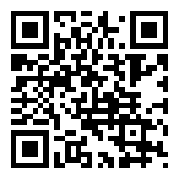 https://www.fou.net/post/247826.html