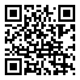 https://www.fou.net/post/247827.html