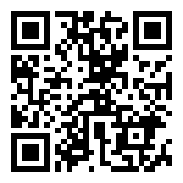 https://www.fou.net/post/247828.html