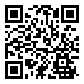 https://www.fou.net/post/24783.html