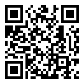 https://www.fou.net/post/247830.html