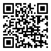 https://www.fou.net/post/247833.html