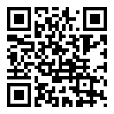 https://www.fou.net/post/247835.html