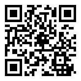 https://www.fou.net/post/247840.html