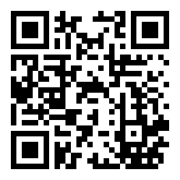 https://www.fou.net/post/247841.html
