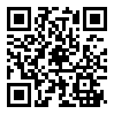 https://www.fou.net/post/247844.html