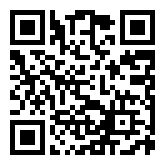 https://www.fou.net/post/247846.html