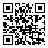 https://www.fou.net/post/247847.html