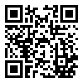 https://www.fou.net/post/247848.html
