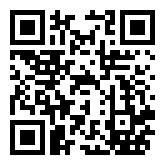 https://www.fou.net/post/247849.html