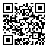 https://www.fou.net/post/247850.html