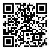 https://www.fou.net/post/247853.html