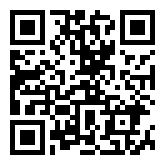 https://www.fou.net/post/247854.html