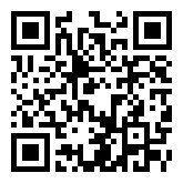 https://www.fou.net/post/247855.html