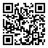 https://www.fou.net/post/247860.html