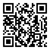 https://www.fou.net/post/247864.html