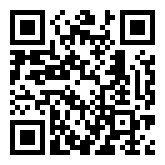 https://www.fou.net/post/247865.html
