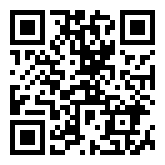 https://www.fou.net/post/247866.html